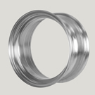 7J" x 15" Razor Edge Rim